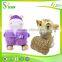 hot selling cheap plush soft pet dog fleece blanket
