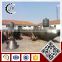 Reasonable Structure Durable Construction Excellent Design Of Steam Tube Rotary Dryer