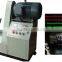 biomass briquette machine for sale different models advance function and operation
