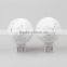 High Quality Wholesale New Style Whiteware Ceramic Night Light