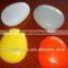 Custom made glue cooling pad mobile cooling pad