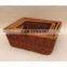 Fern storage basket ( etopsales87@gmail.com)