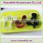 LFGB/FDA Food Grade New Design Stainless Steel Cookie Cutter