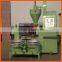 100-200kg/h Cocoa Beans Baobab Seeds Oil Press Machine /oil Mill/oil Expeller/screw-type Oil Press