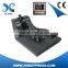 Manual Digital Heat Press for Tshirt HP3804