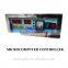 Hot selling wants ostrich chicks incubators with CE certificate