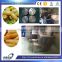 automatic pasta maker machine from China
