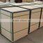 weiqian brand mini bird plucker , mini quail plucker machine wq-40
