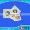 Custom Ntag213/215/216 rewritable nfc tag waterproof
