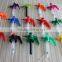 2016 Hot Sale Garden Sprayer Head,Good Quality Sprayer Head