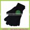 Made In China Wholesale Cheap Winter Acrylic Knitted Glove