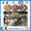 poultry pellet feed machine, poultry feed making equipment, poultry feed manufacturing machine