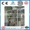 Widely Used Small Type Wood Pellet Manufacturing Plant