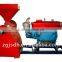 Professional Agricultural Equipment: Maize Shelling Machine/ Corn Peeling/ Peanut Shelling Machinery