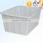 Shopping Site Chinese Online Plastic Supplement Container