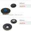 Accessory of Multi-functional Brushing Machine/floor cleanding machine