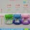 Food Grade Silicone Baby Feed Pacifier Juice Feeder