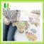 CHINA creative design paper garland party decorations