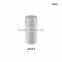 Airless pump bottle for cosmetics 100ml plastic airless pump bottle