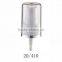 20/410, 18/410fine plastic mist perfum sprayer, fine mist water sprayers