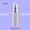 Custom plastic spray bottles,perfume spray bottle 40ML,50ML,60ML,80ML,100ML, perfume sample bottle spray