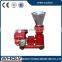 Custom Color Farm Poultry Feed Mill Equipment