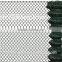 Wholesale chain link fence price, used chain link fence for sale factory, chain link fence