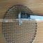 High Quality Cheap Price BBQ Grill Wire Mesh/Portable BBQ Grill Wire Mesh