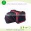 cheap price outdoor custom made pet carry bag