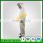 Ventilated Bee Keeping Suit Bee Protective Suit Price