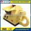 Output size less than 3mm course grinding mill mine hammer mill grinder machine