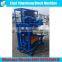 QTJ4-35 manual block machine for sale