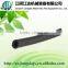 Nano Microporous Rubber Hose