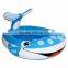 customized inflatable children swim pools Water Sports Pvc Swimming Pool for kids