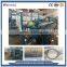 Japan ZRS Net Making Machine for Fishing Net