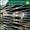 High Quality X-tend AISI 316 Balustrade Infill cable Mesh/Balustrade mesh