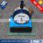 High Quality Latest Mesh Measurement Tension Meter