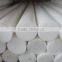 Derlin solid rod POM Rod