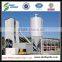 used 100ton silo for cement storate