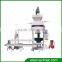 auto food grain packing machines