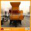 Good Quality Cement Mixing Pump for Sale