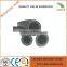 China Supplier High Pressure Steel Wire Reinforced Industrial Hydraulic Hose hot sale in 2017