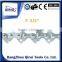 MAYA Saw Chain / Chainsaw Saw Chain for Chainsaw guide bar .325 .058