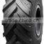 2WD Tractor Tires 480/80R50