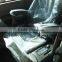 Driver Seat of excavator,YHF-07