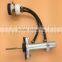 HISUN 500CC 700CC UTV HS500 HS700 Brake Master Cylinder Assy Hisun UTV Parts