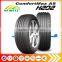 Free Sample Mud Tires 185/60R14 185/65R14