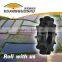 Tractor tire 18.4-38 12PR with inner tube