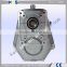 pump over gear 70000 serie type 70001 for group 3 gear pump