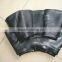 Authorized supplier of S195 S1110 S1115 tube for various model tractor, walking tractor, harvester, seeder